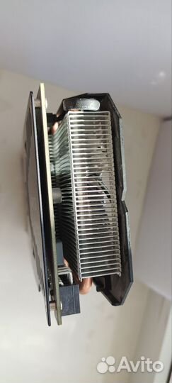 Gigabyte nvidia GeForce GTX 960 4GB