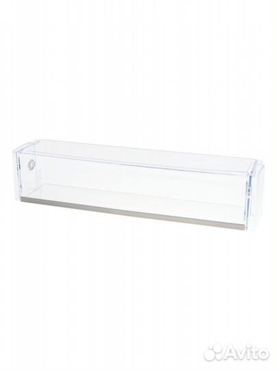 Дверной балкон для холодильника Bosch 00700053