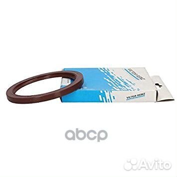 Сальник 81-23708-50