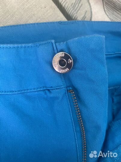 Штаны, футболка и экипировка олимпиады 2014