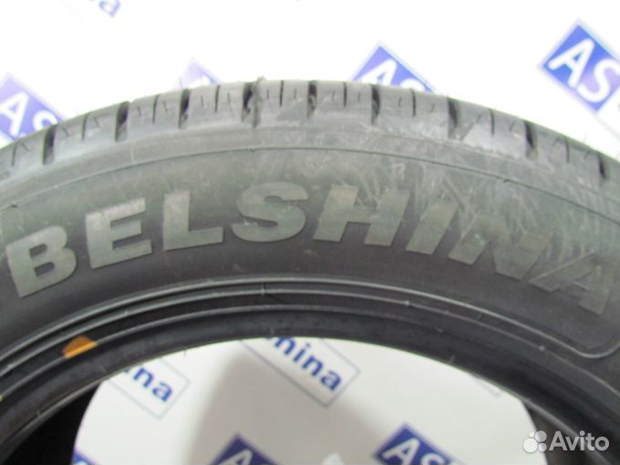 Белшина Artmotion Бел-281 195/60 R15 78N