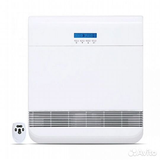 Бризер Tion O2 Next