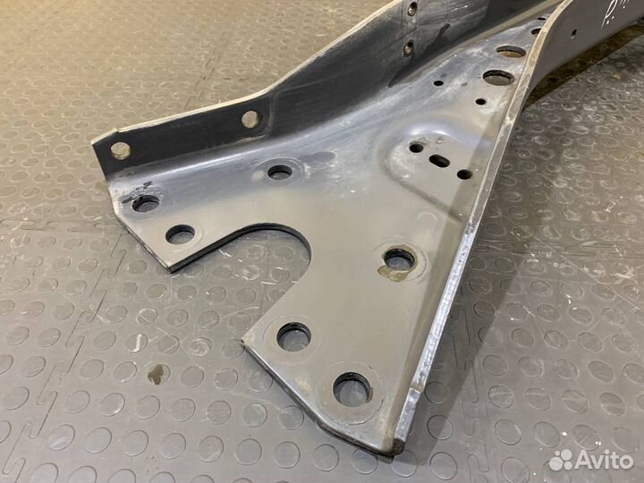 Траверса Scania R 440 LA4X2MLA DC13 112 L01