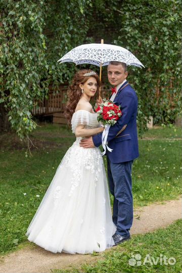 Фигурка по вашей фотографии