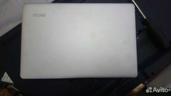 Матрица Haier S424