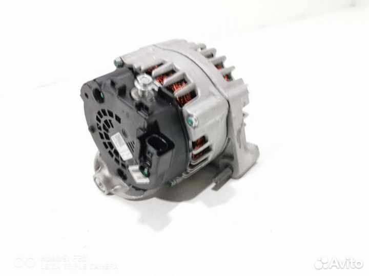 Генератор BMW 5 F10/F11/GT F07 2013 12318579420