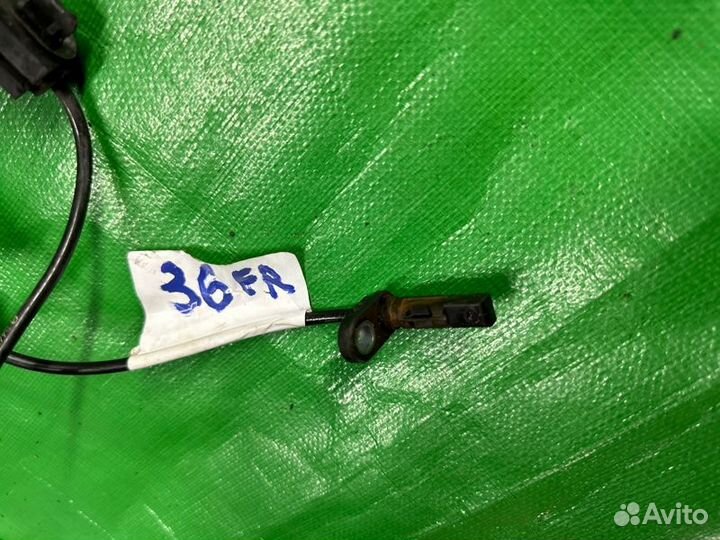 Датчик abs передний правый Mazda Mx-30 drej3P