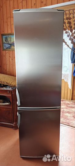 Холодильник Gorenje