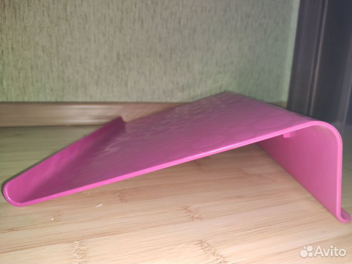 Подставка для ноутбука IKEA