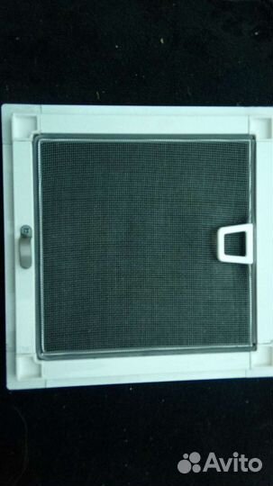 Сетки москитные для окон и дверей