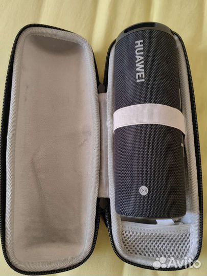 Защитный чехол для колонки Huawei Sound Joy