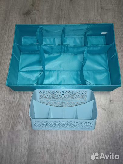 Органайзер для хранения вещей