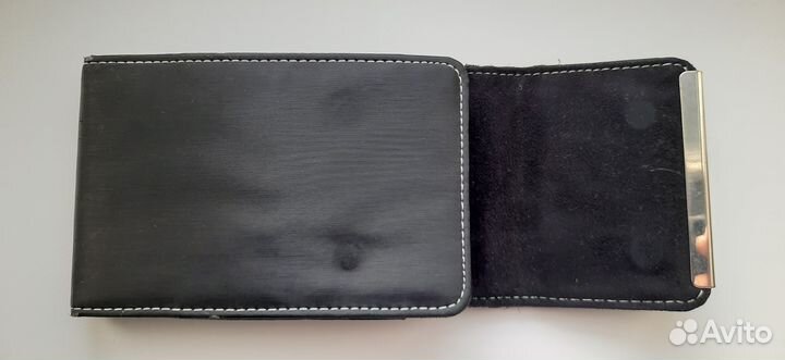 Gps navigator prestigio