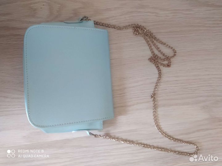 Сумка детская