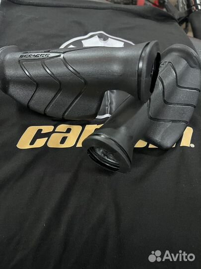 Ручки для гидроцикла BRP Sea-doo