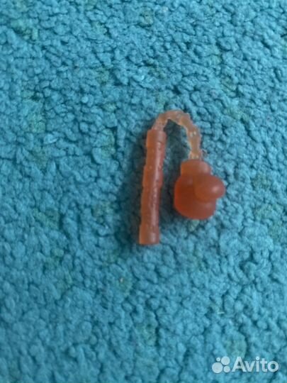 Микеланджело -черепашки ниндзя (2020)