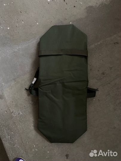 Пятиточечник двойной раскладной 2 штуки