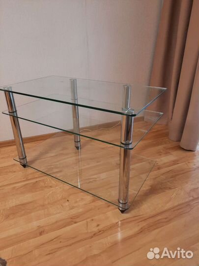 Мебель и интерьер бу