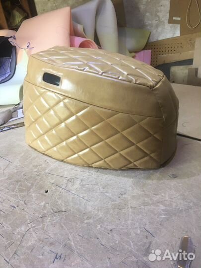 Защитный чехол на лодочный мотор. Накладки сид