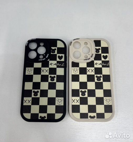 Чехол на xr в корпусе 13 pro