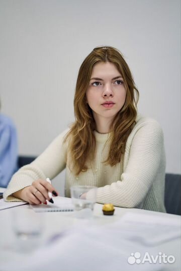 Свадебный координатор