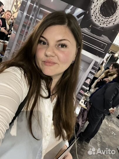 Выездной дизайнер мебели