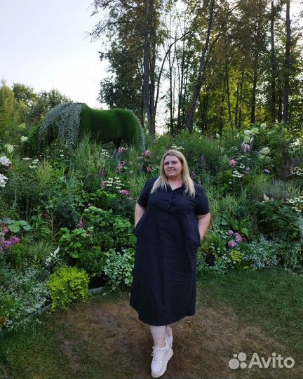 Администратор, помощник директора, менеджер, секре