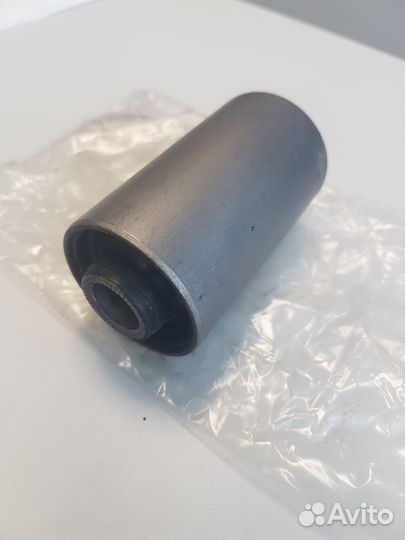 Сайлентблок рессоры Mitsubishi L 200