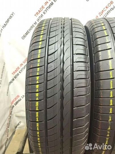 Pirelli Cinturato P1 185/65 R15 92H