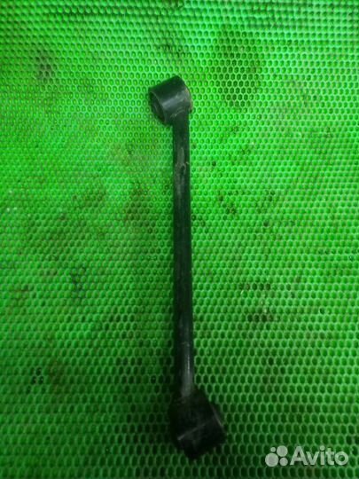 Рычаг подвески задний правый Great Wall Cc 6460