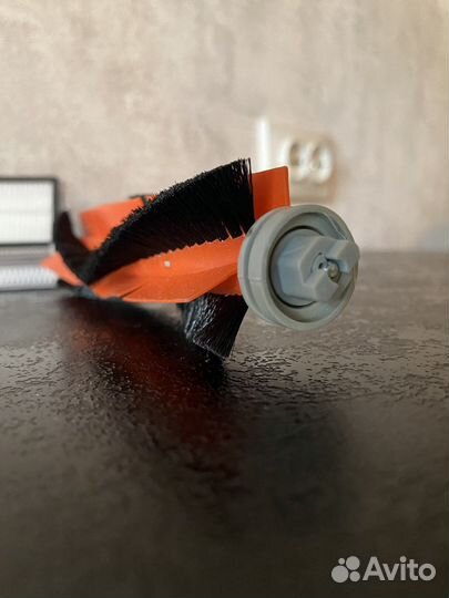 Сменный комплект для робот-пылесоса xiaomi