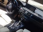 BMW 3 серия 2.5 AT, 2006, 110 000 км объявление продам