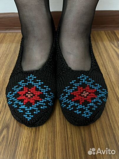 Джурабы синтетика