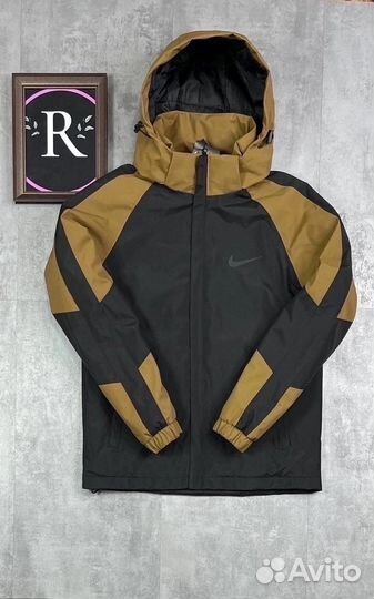 Куртка Nike