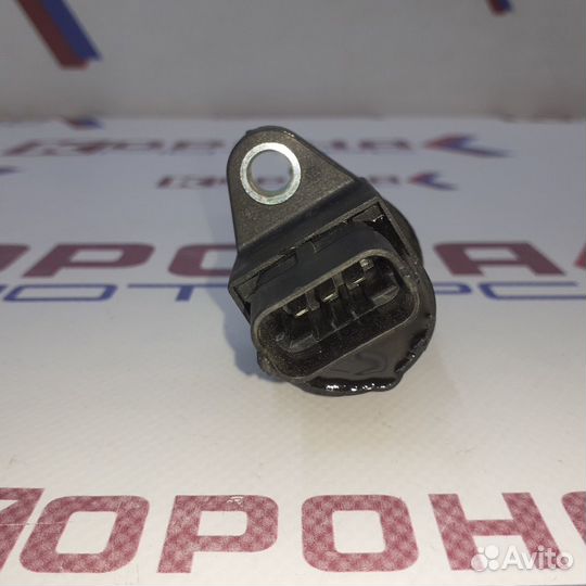 Катушка зажигания лада LADA 2110