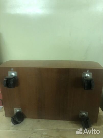 Подставка под системный блок