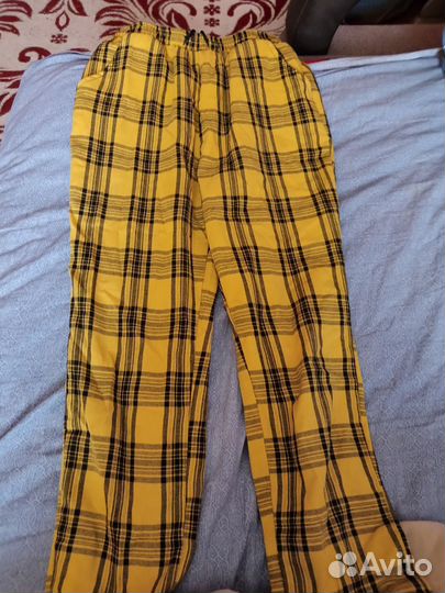 Женские вещи