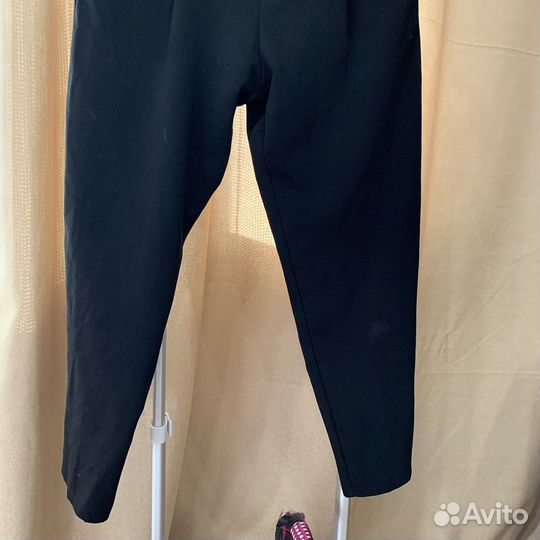 Пакет женских вещей 42-46