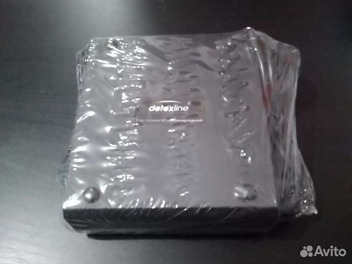 Блок питания Detexline 5V стабилизированный для Ap