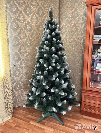 Ель искусственная 