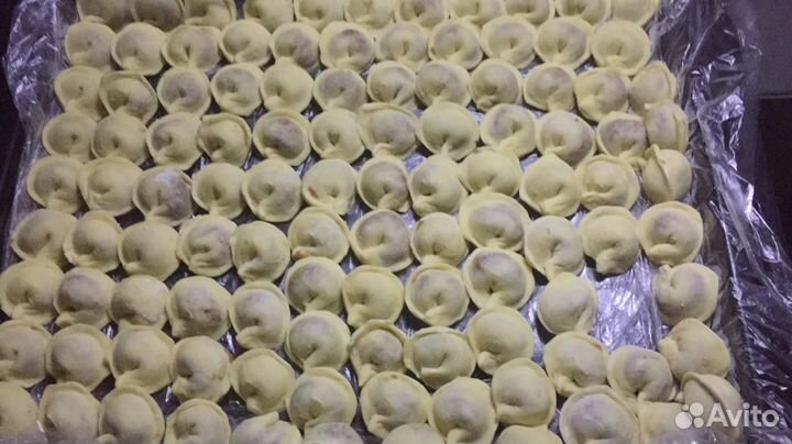 Пельмени,манты,вареники,хинкали