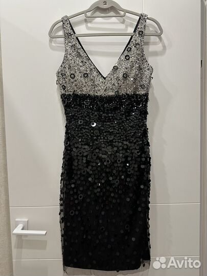 Платье женское новое