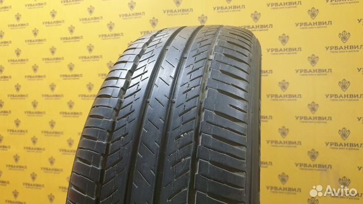 Bridgestone Turanza EL400 215/55 R17