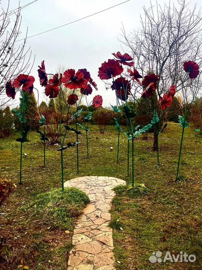 Кавказская перезагрузка