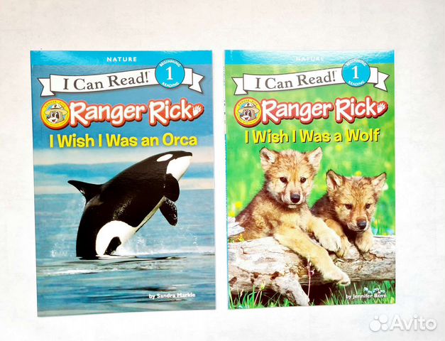 Новые книги на английском языке