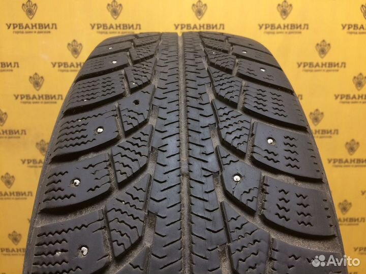 Matador MP 30 Sibir Ice 2 185/65 R15 92T