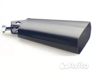 Ударная установка