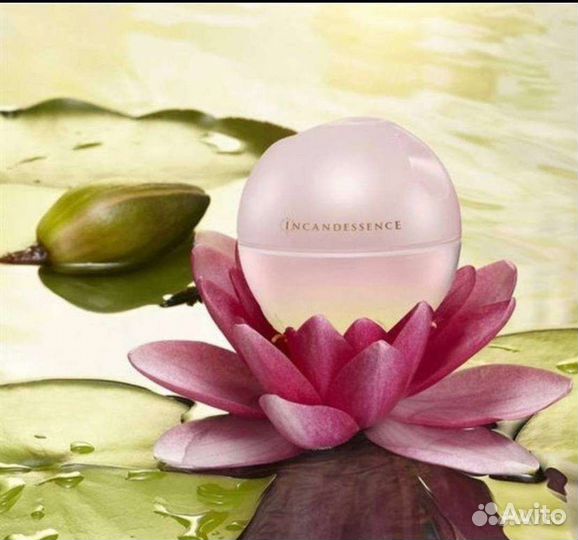 Avon Эйвон духи парфюмерия косметика тудей today