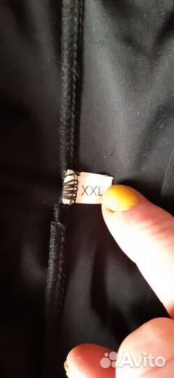 Брюки женские