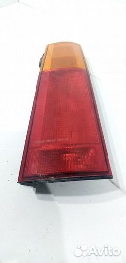 Фонарь задний правый Honda CR-V 1